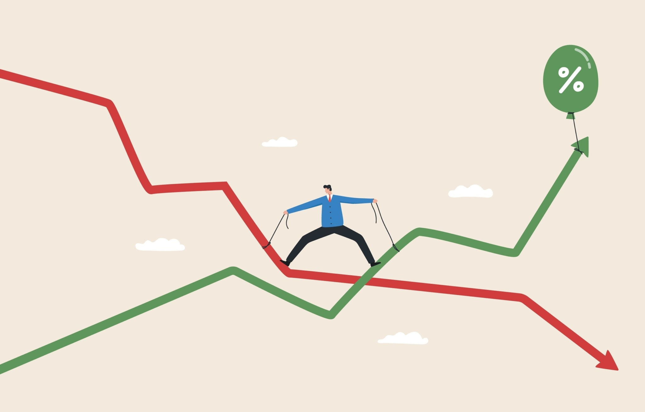 Inflation Reduction Act Windward Private Wealth Management